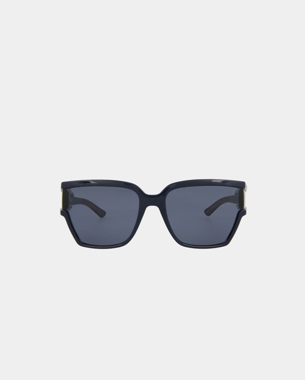 Balenciaga Fashion Sunglasses sold by Lord & Taylor