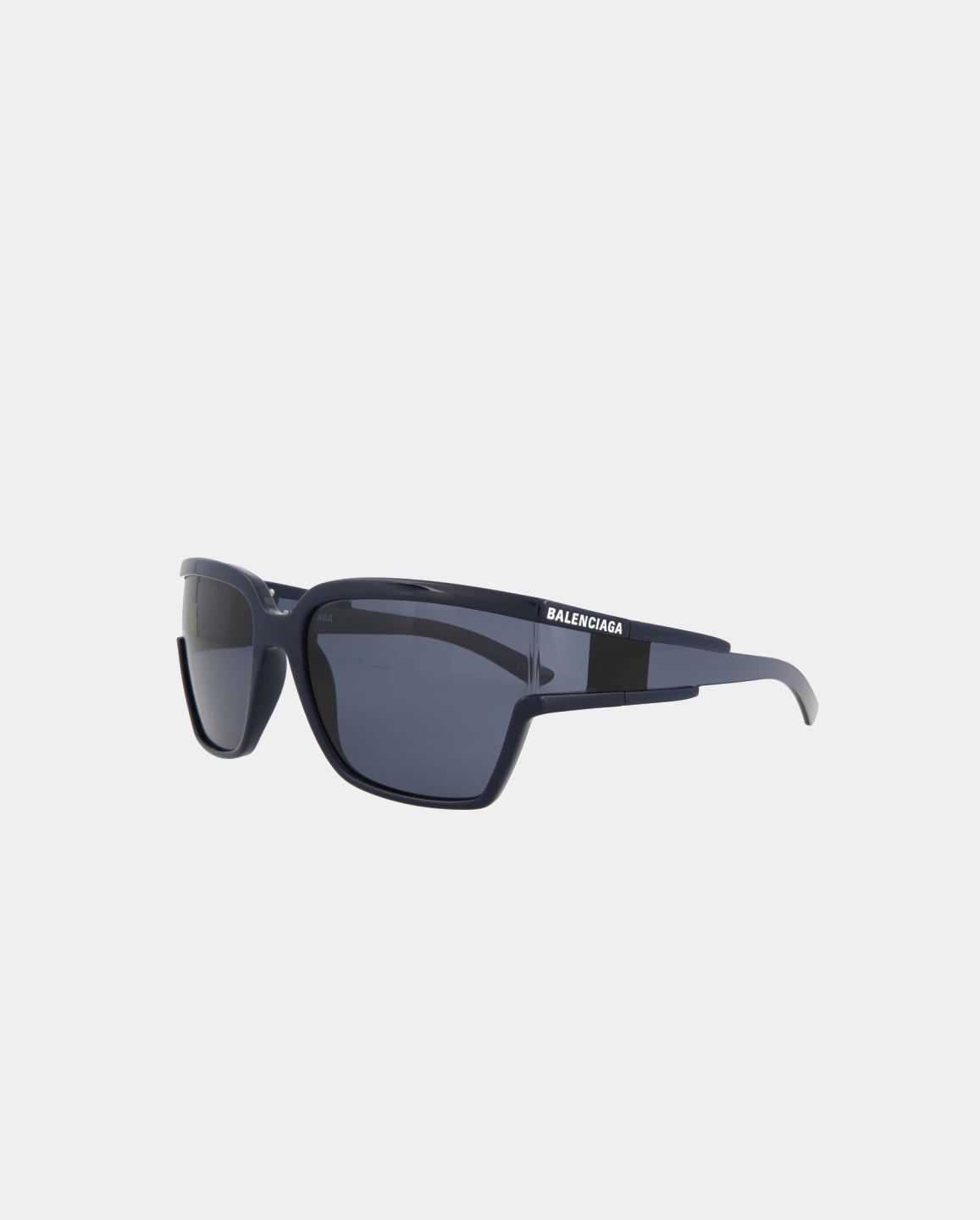 Balenciaga Fashion Sunglasses sold by Lord & Taylor product image thumbnail 2