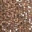 Short One Shoulder Sequin Dress sold by Lord & Taylor product image thumbnail 2