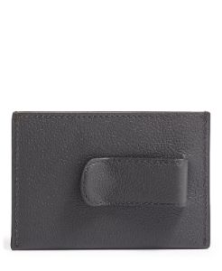Money Clip Card Case sold by Lord & Taylor