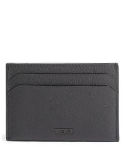 Money Clip Card Case sold by Lord & Taylor