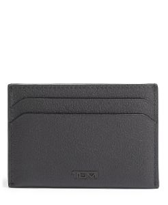 Money Clip Card Case sold by Lord & Taylor