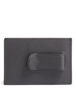Money Clip Card Case sold by Lord & Taylor