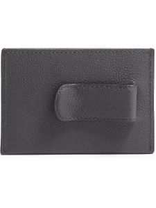 Money Clip Card Case sold by Lord & Taylor