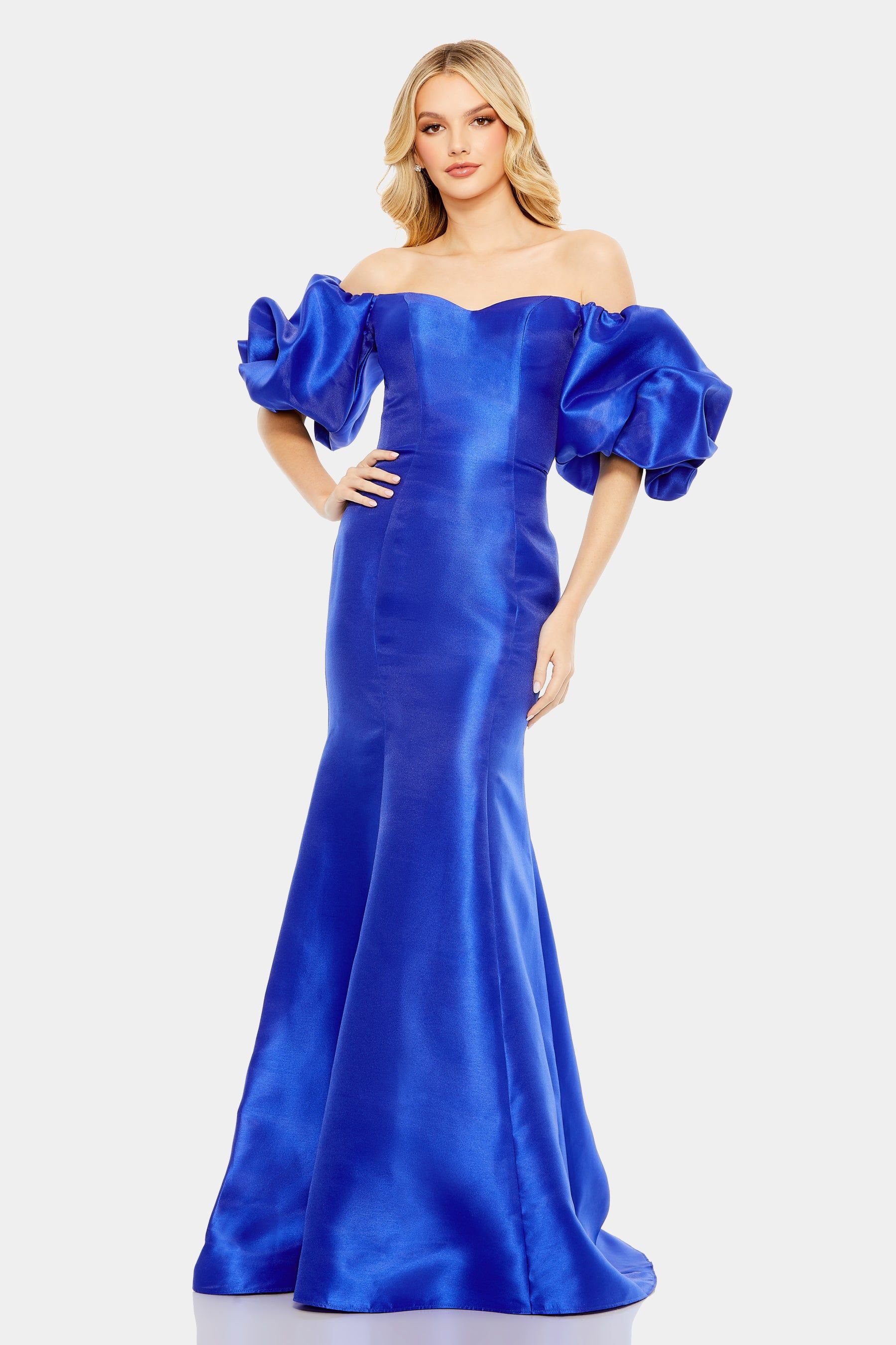 Crepe Sleeveless Mini Dress With Belt And Pockets sold by Lord & Taylor product image thumbnail 4