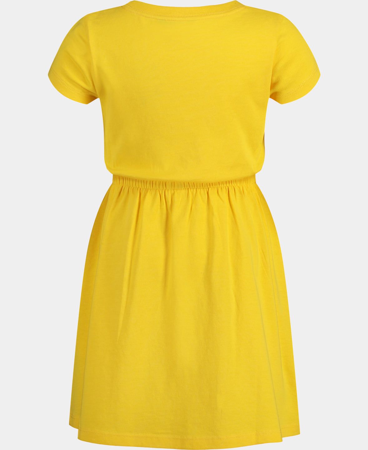 Girls Sparkle Play T-Shirt Dress sold by Lord & Taylor product image thumbnail 4