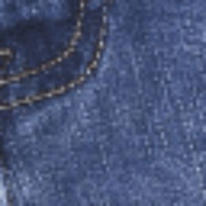Sophia 5 Pocket Curvy Straight Jeans sold by Lord & Taylor
