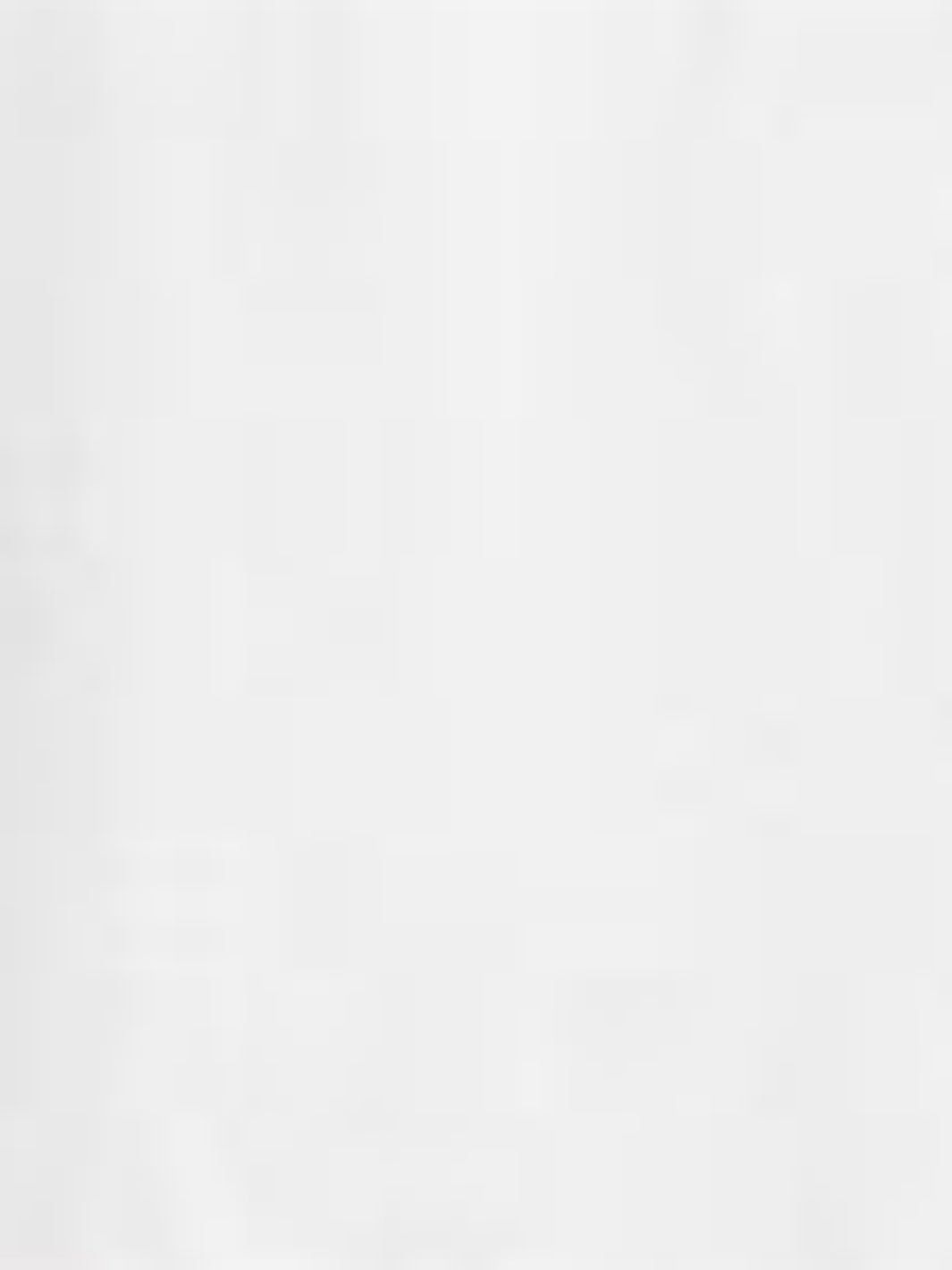 Cool Mom T-Shirt sold by Lord & Taylor product image thumbnail 2