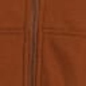 Sherpa-Lined Fleece Jacket sold by Lord & Taylor