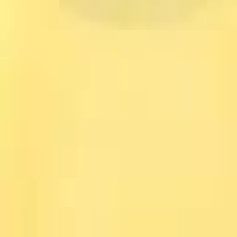 Initial Z Diamond Accent Circle Necklace sold by Lord & Taylor