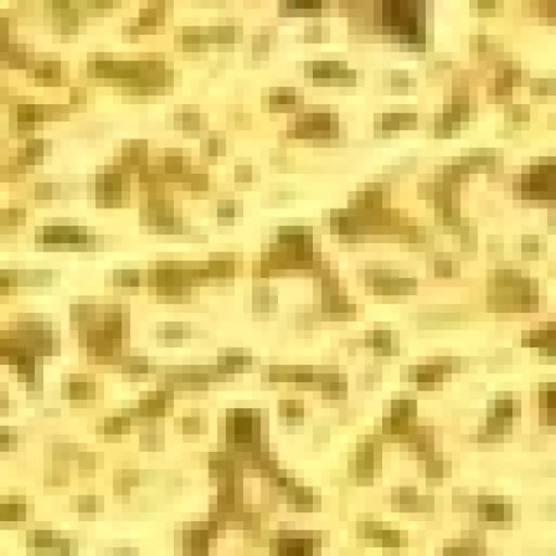 Initial X Diamond Accent Circle Necklace sold by Lord & Taylor