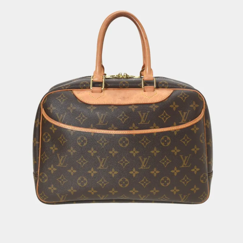 Deauville sold by Lord & Taylor