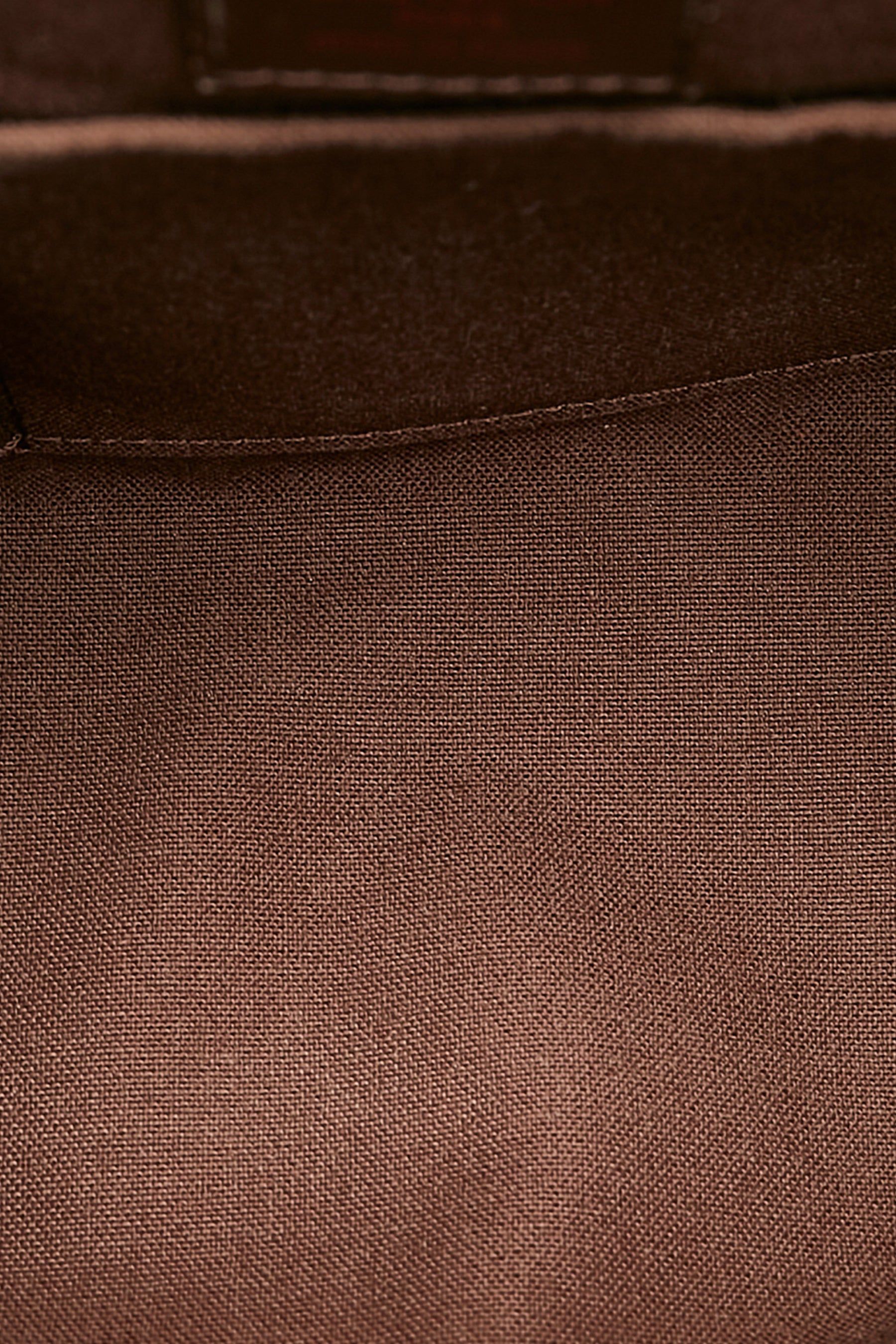 Reporter Melville Crossbody Bag sold by Lord & Taylor product image thumbnail 6