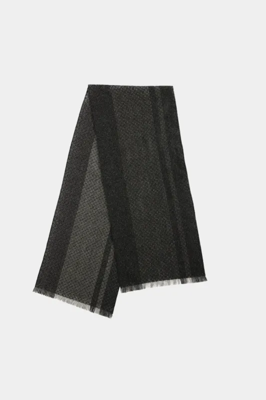 Montreal Cashmere Scarf sold by Lord & Taylor