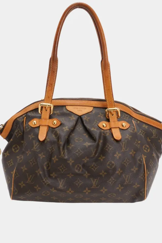 Tivoli GM sold by Lord & Taylor