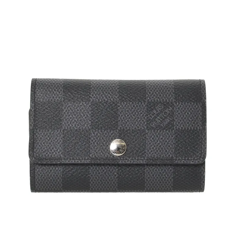 6 Key Holder sold by Lord & Taylor