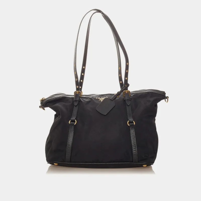 Tessuto Tote Bag sold by Lord & Taylor