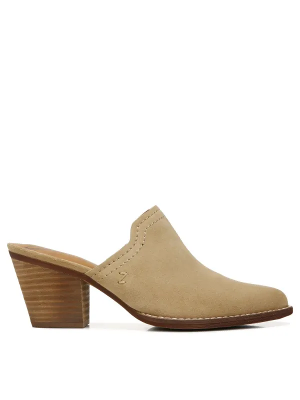 Ada Mules sold by Lord & Taylor