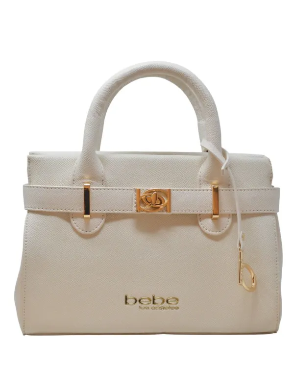 Evie Small Satchel sold by Lord & Taylor