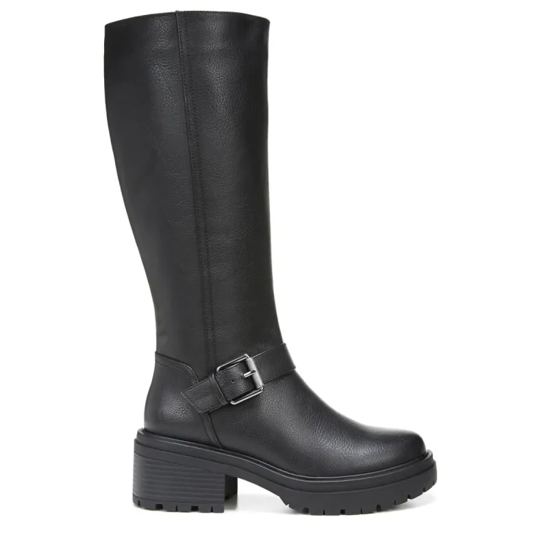 Adler High Shaft Boots sold by Lord & Taylor