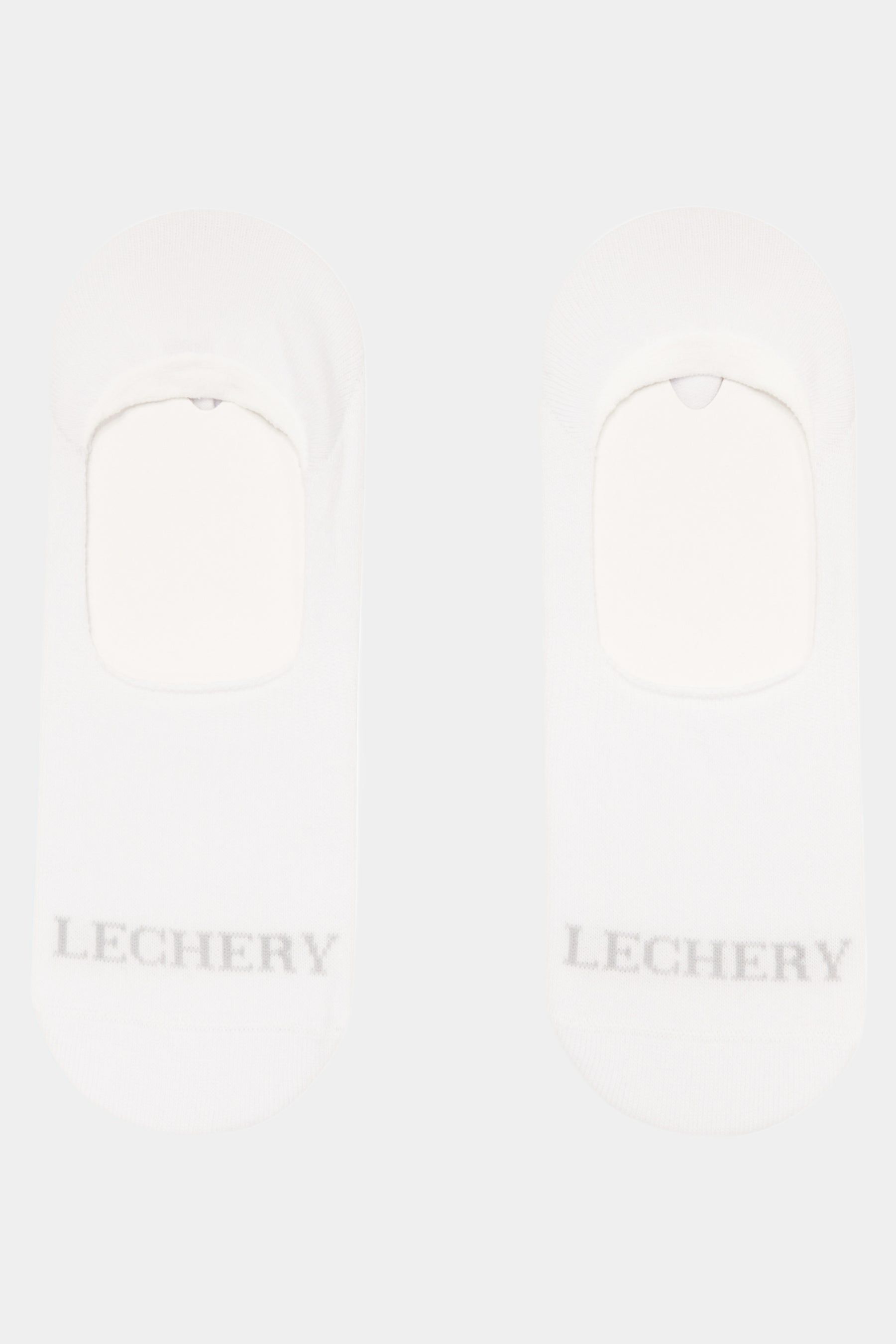 Unisex No-Show Socks sold by Lord & Taylor product image thumbnail 8