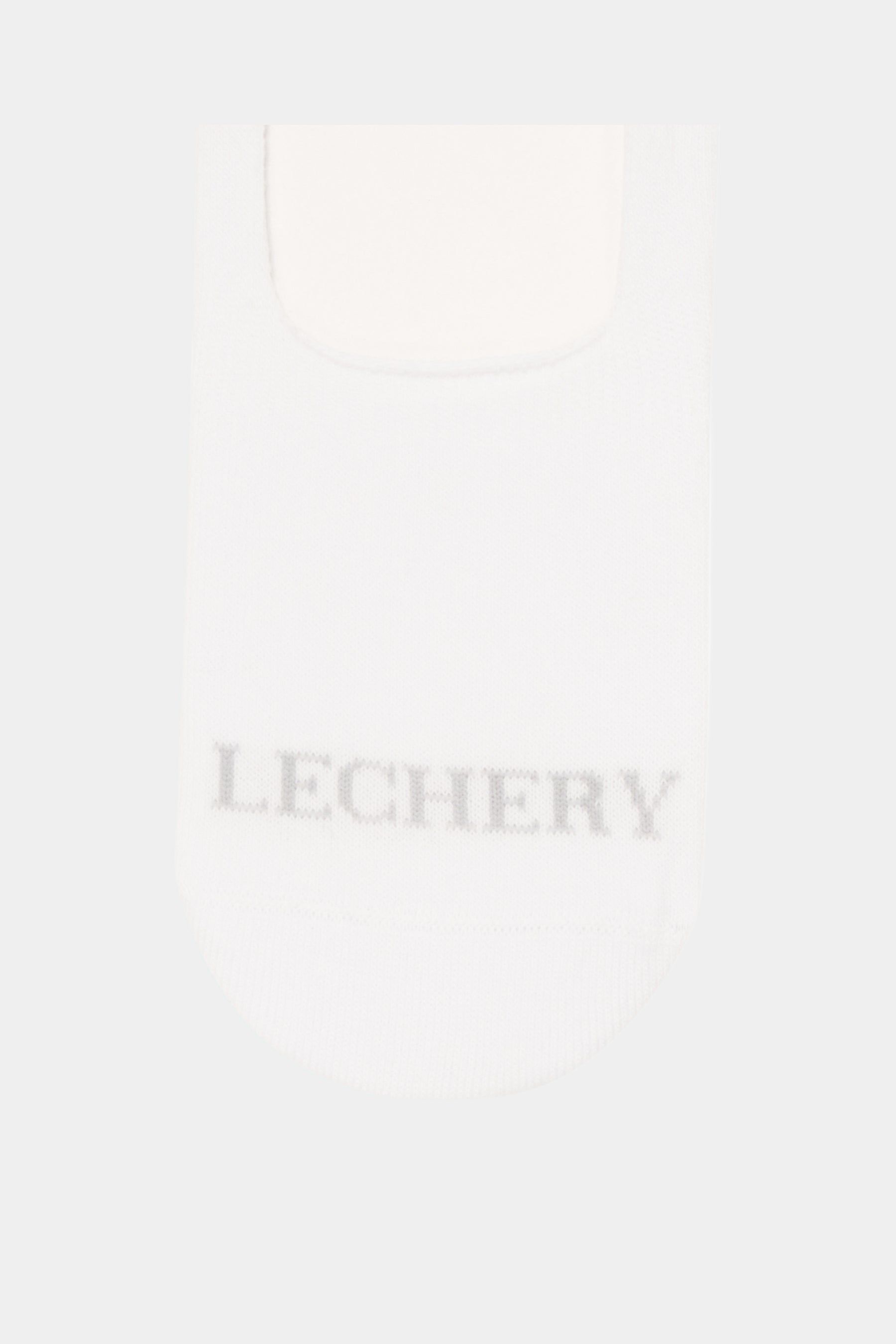 Unisex No-Show Socks sold by Lord & Taylor product image thumbnail 5