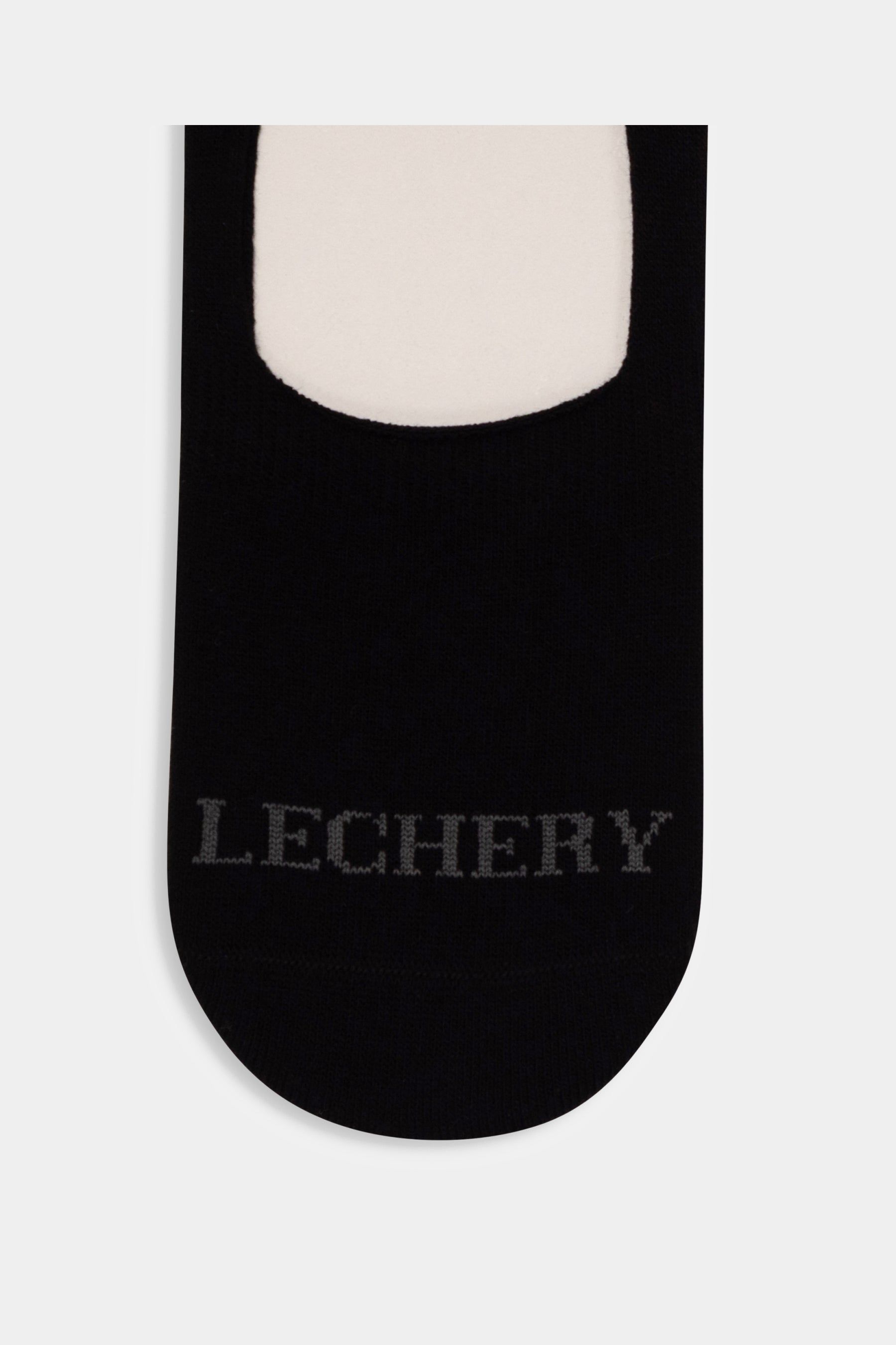 Unisex No-Show Socks sold by Lord & Taylor product image thumbnail 2