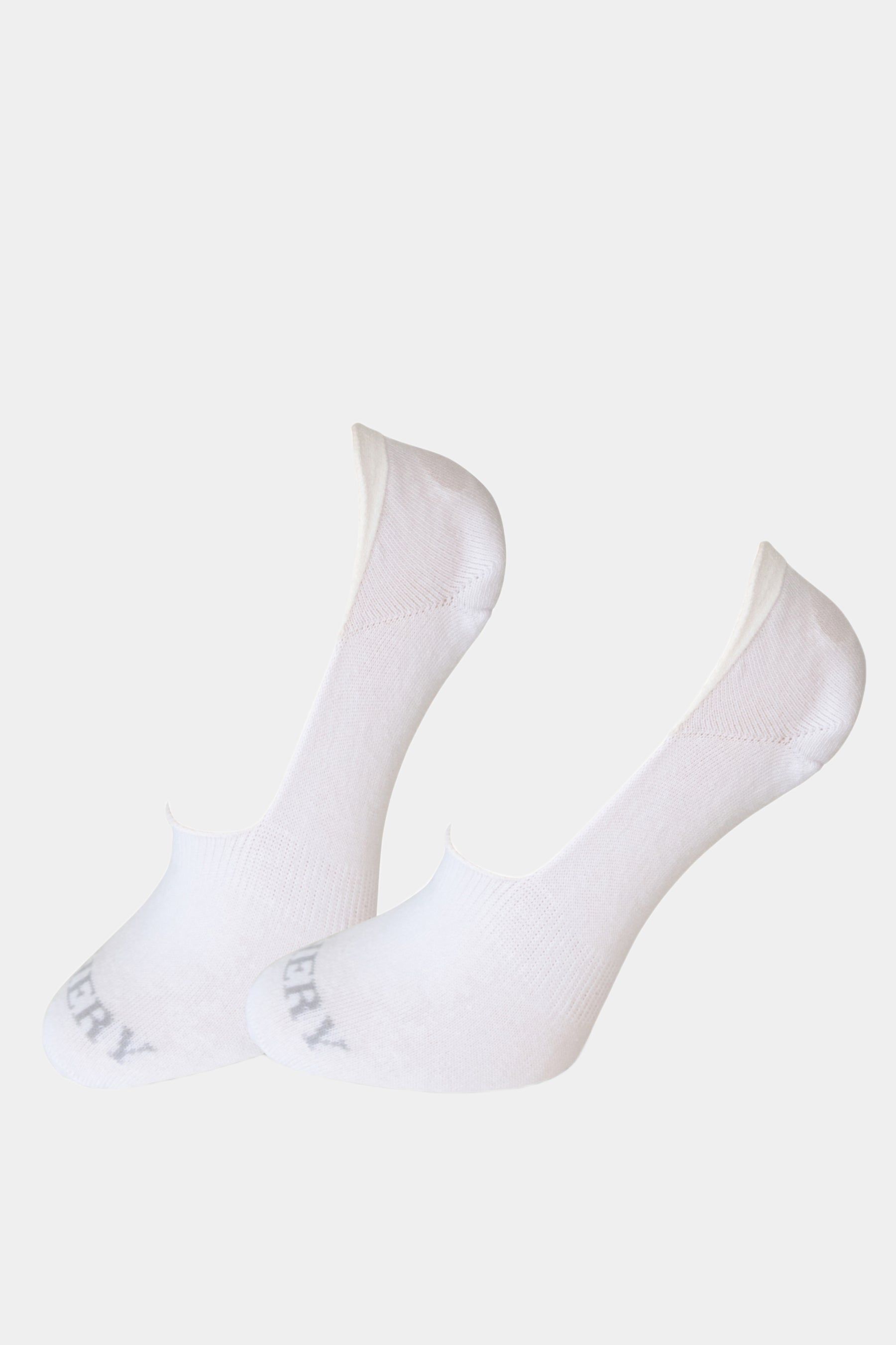 Unisex No-Show Socks sold by Lord & Taylor product image thumbnail 6