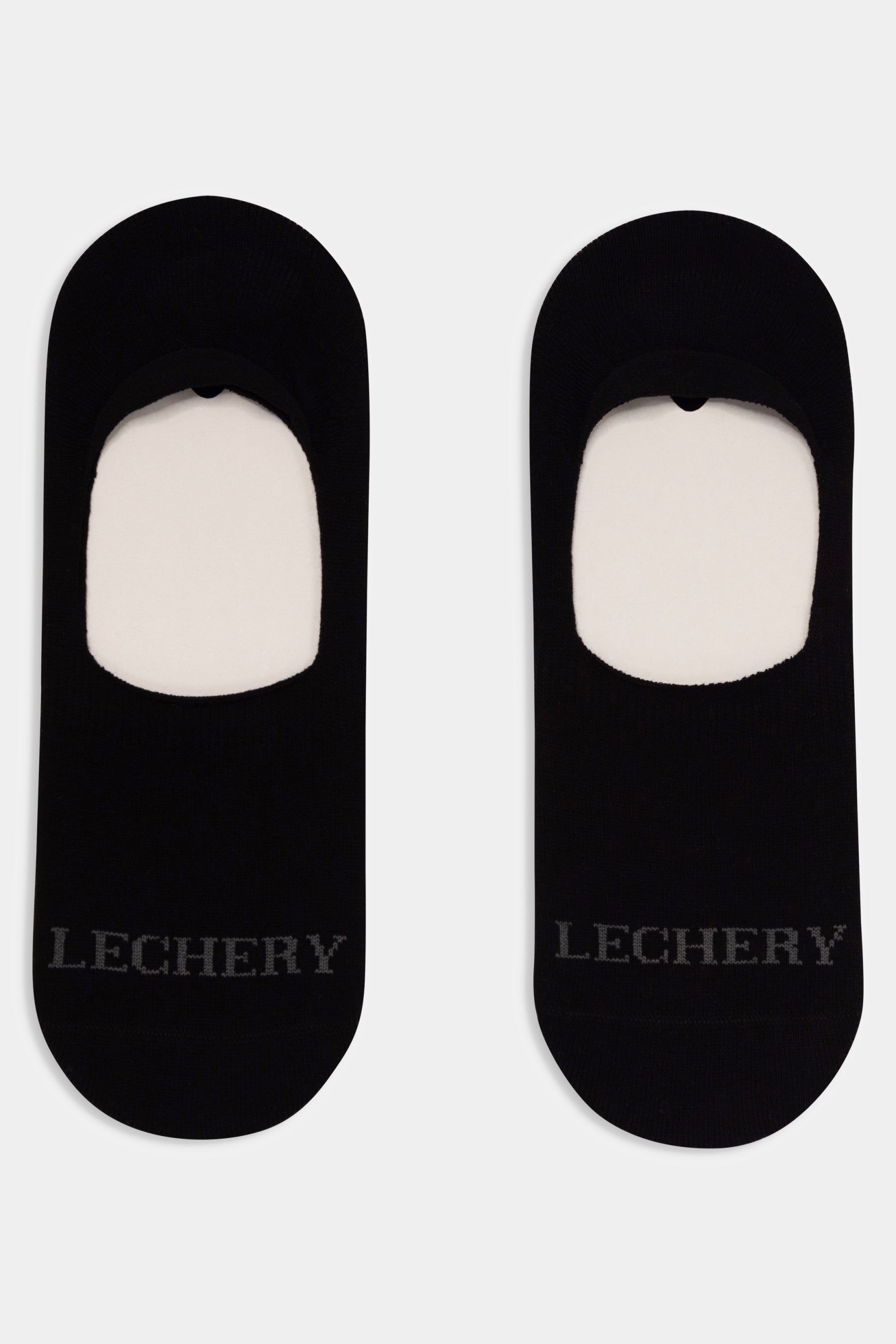 Unisex No-Show Socks sold by Lord & Taylor