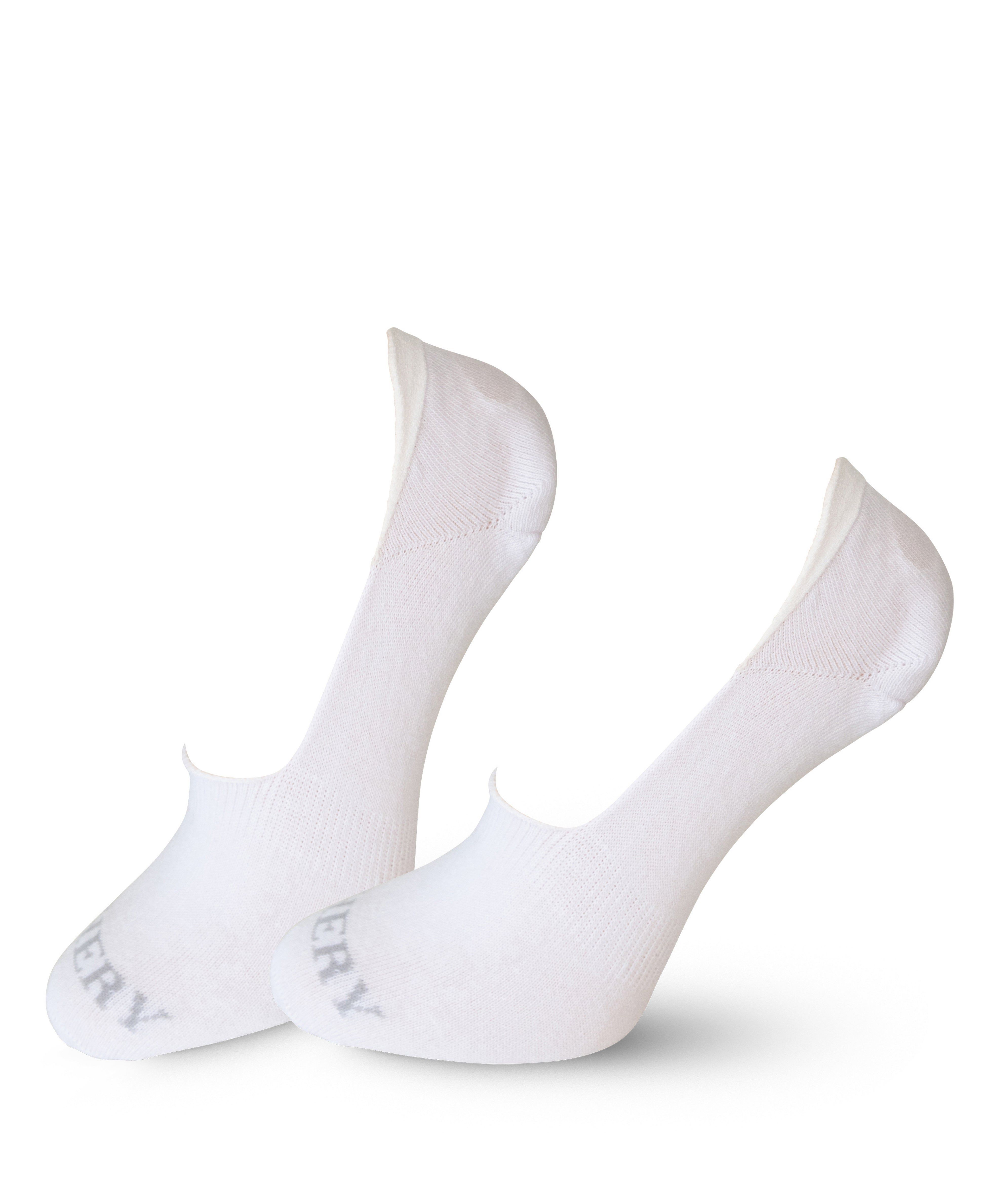 Unisex No-Show Socks sold by Lord & Taylor product image thumbnail 10