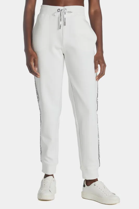 Taping Trim Jogger Pant sold by Lord & Taylor
