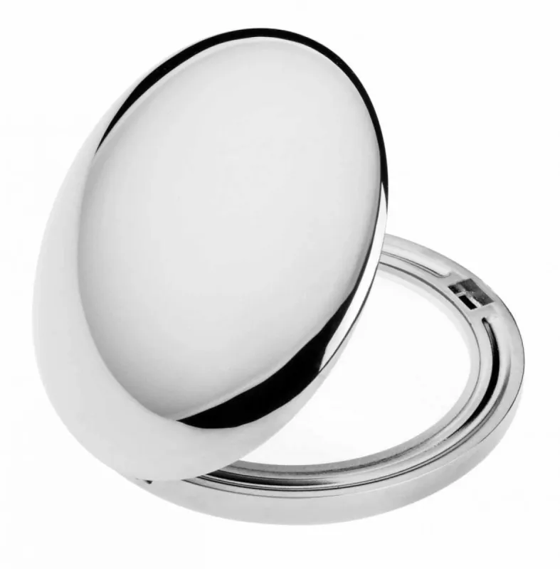 3X Magnifying Compact Mirror sold by Lord & Taylor