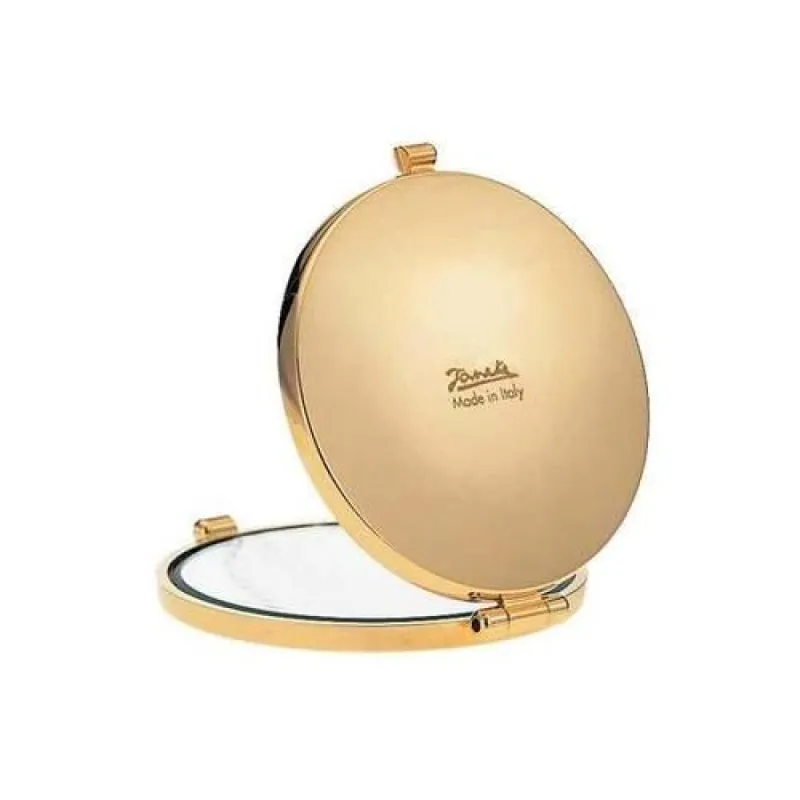 3X Magnifying Compact Mirror sold by Lord & Taylor
