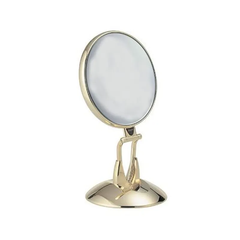 6X Magnifying Vanity Top Mirror sold by Lord & Taylor