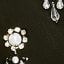 Embellished Sleeveless Fitted Cocktail Dress sold by Lord & Taylor product image thumbnail 4