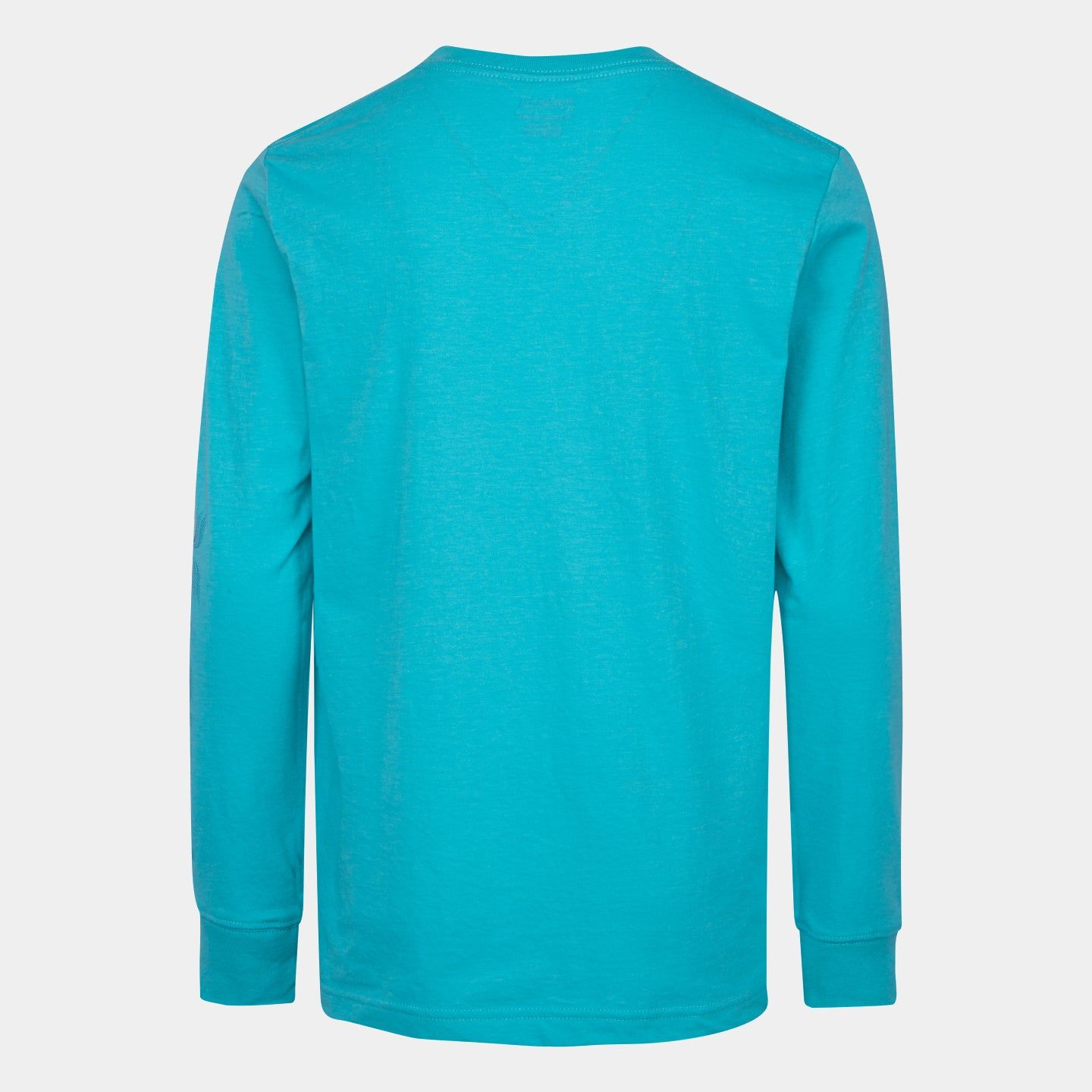 Boys Long Sleeve Graphic T-Shirt sold by Lord & Taylor product image thumbnail 2
