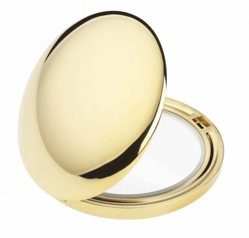 3X Magnifying Compact Mirror sold by Lord & Taylor