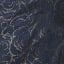 Metallic Jacquard Sheath Dress sold by Lord & Taylor product image thumbnail 3