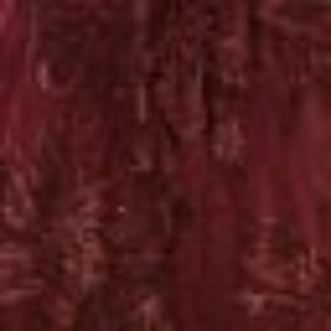Embellished Illusion Long Sleeve V Neck Gown sold by Lord & Taylor