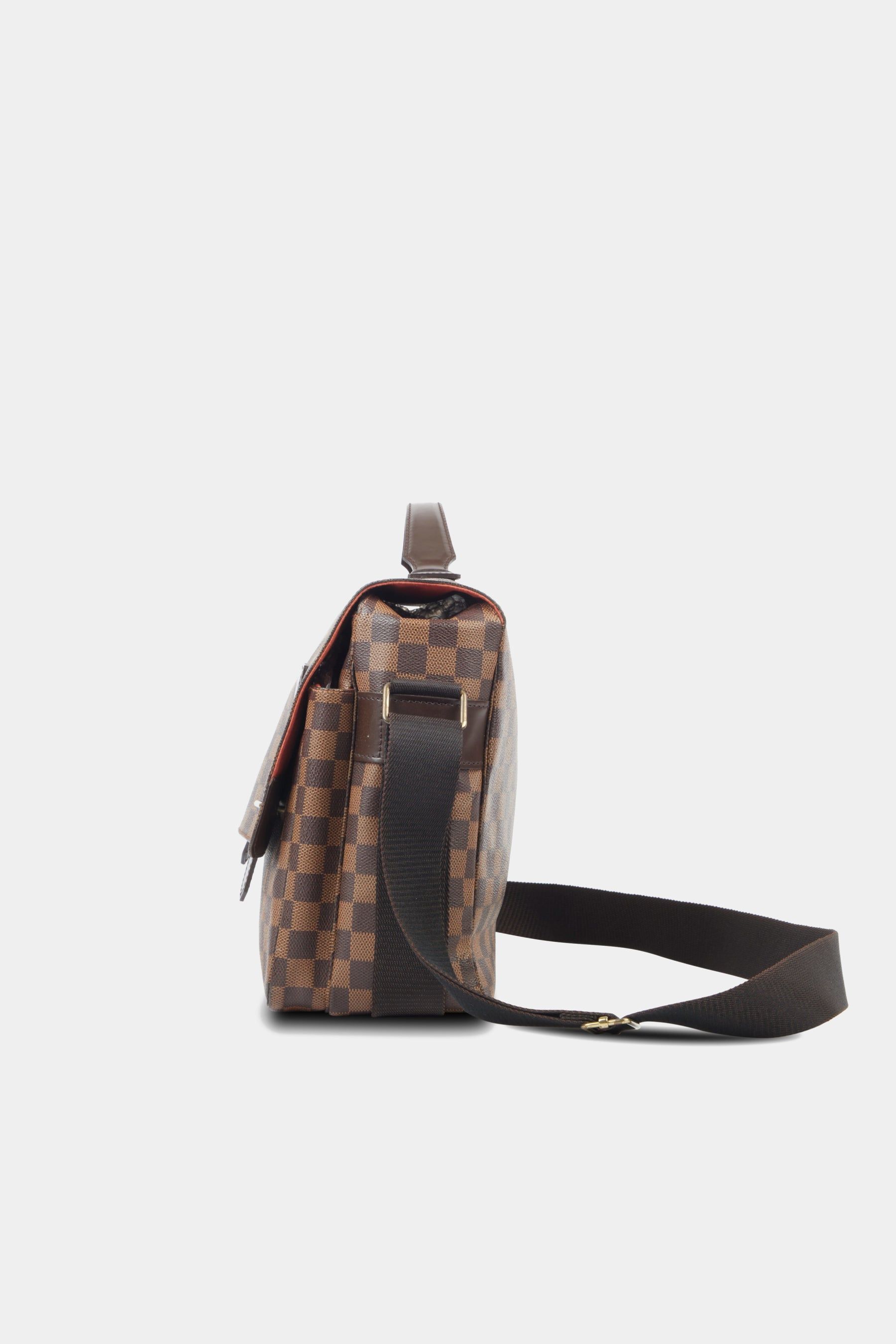 Broadway Damier Ebene sold by Lord & Taylor product image thumbnail 6