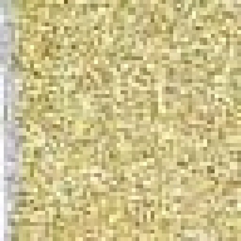 Initial L Diamond Accent Circle Necklace sold by Lord & Taylor