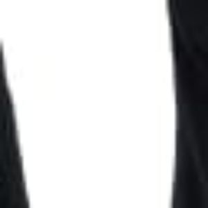 Raw Hem Abrasion Cropped Kickflare Jeans sold by Lord & Taylor