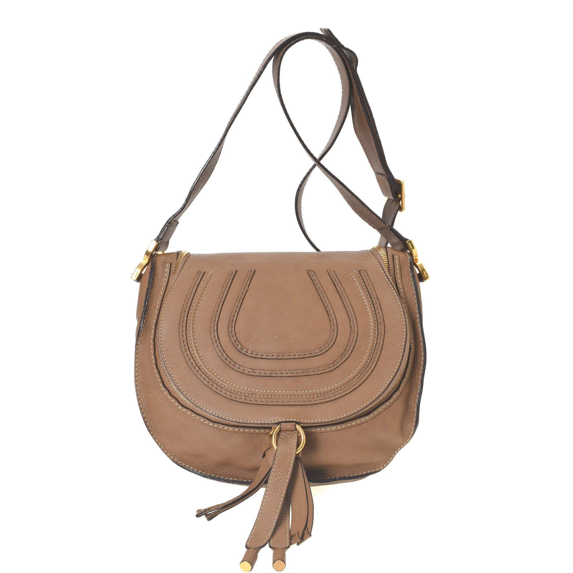 Marcie Crossbody Bag sold by Lord & Taylor product image thumbnail 7