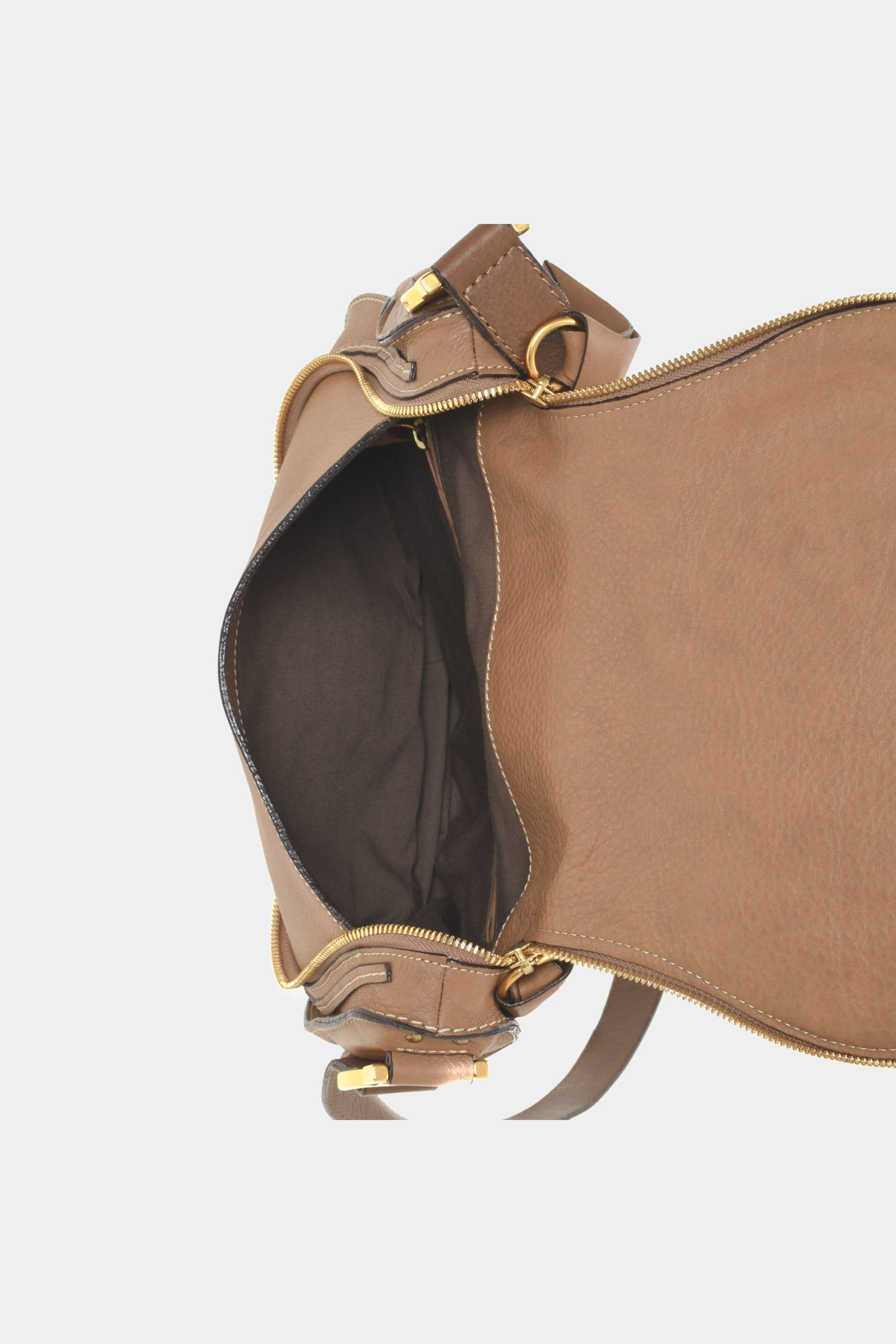 Marcie Crossbody Bag sold by Lord & Taylor product image thumbnail 6