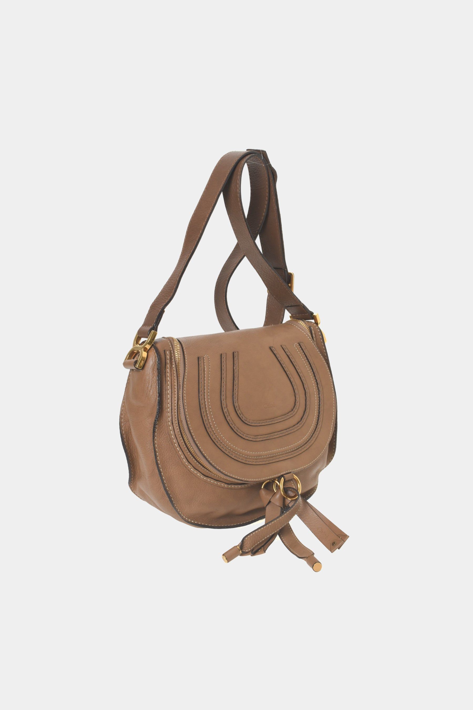 Marcie Crossbody Bag sold by Lord & Taylor product image thumbnail 3