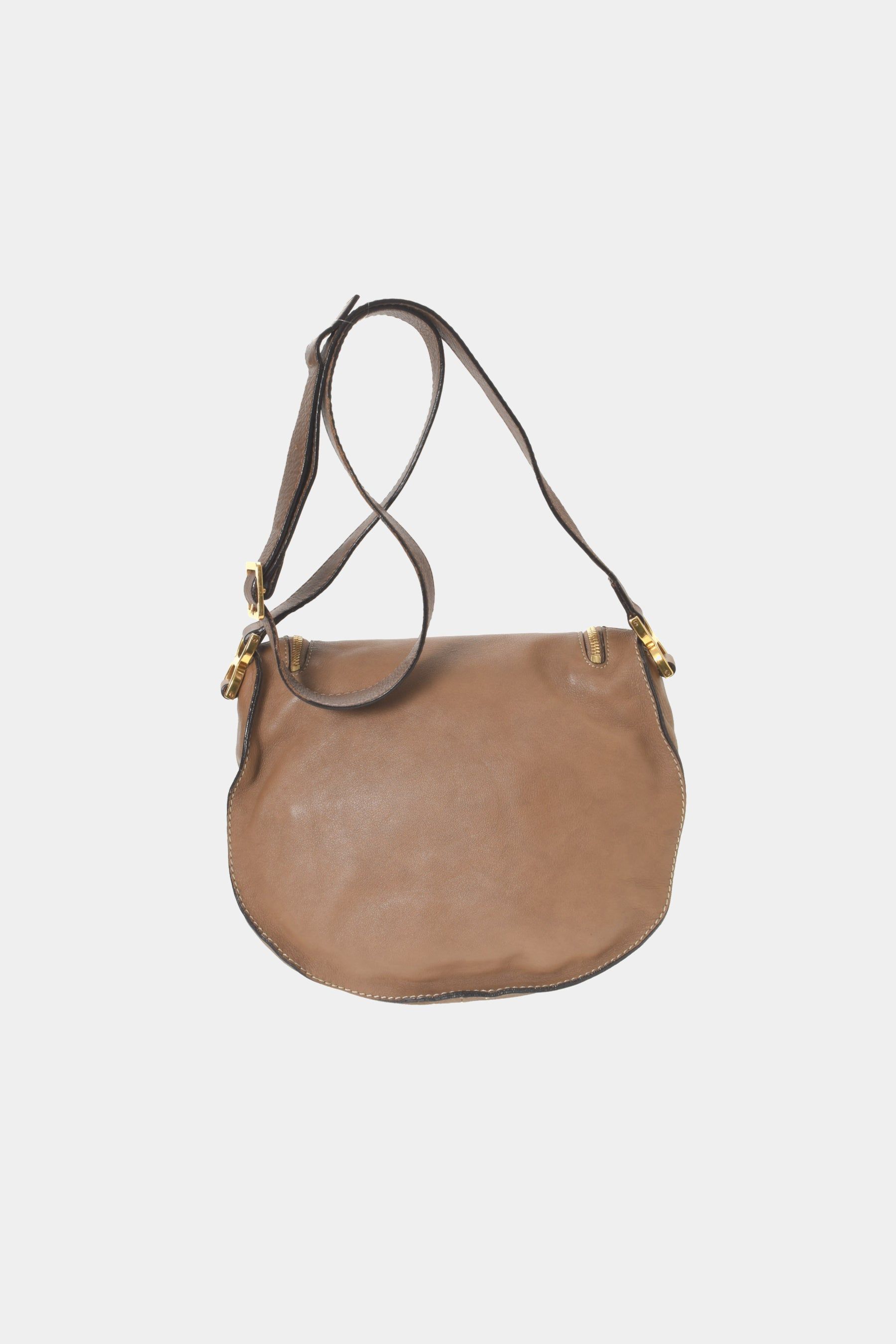 Marcie Crossbody Bag sold by Lord & Taylor product image thumbnail 4