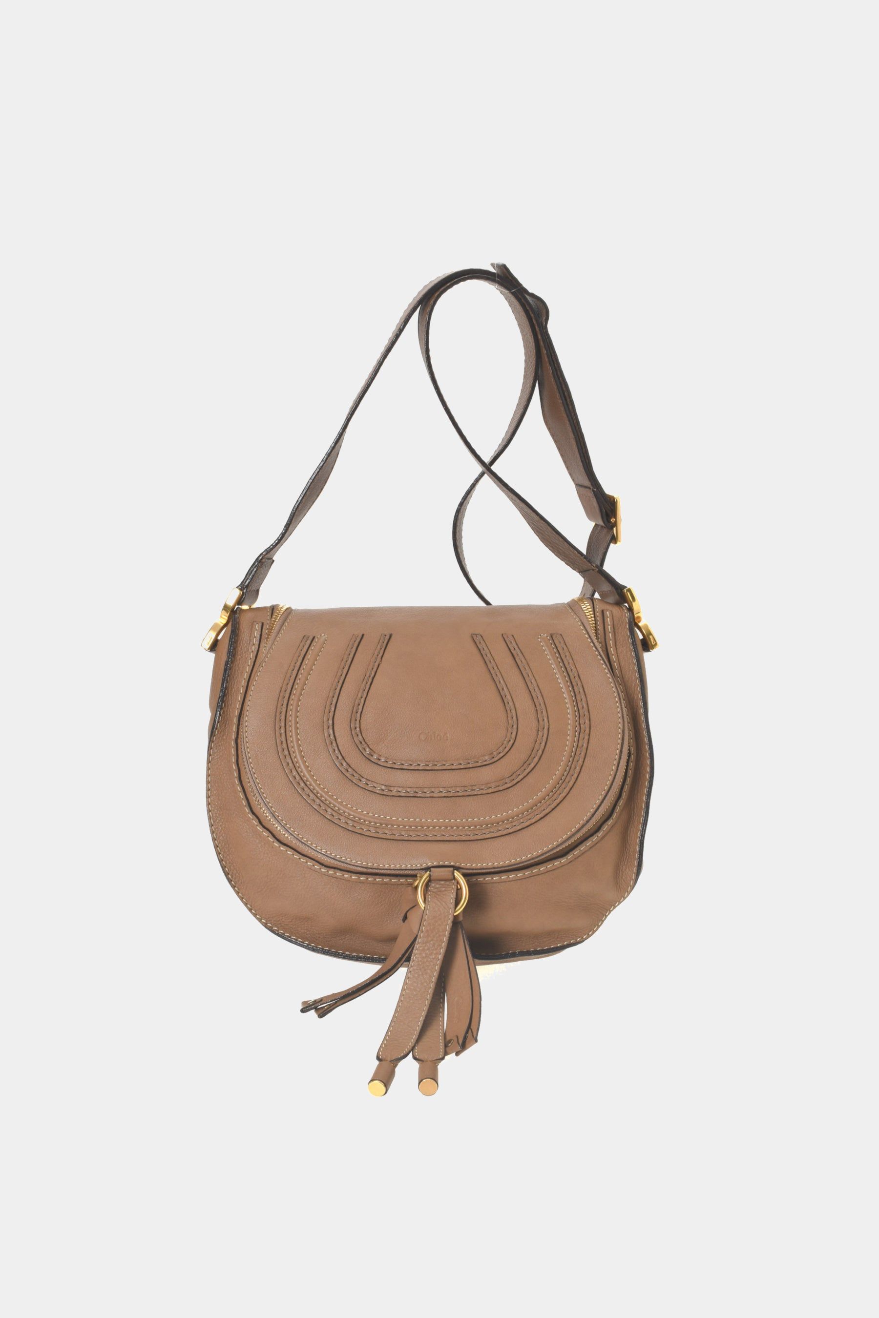 Marcie Crossbody Bag sold by Lord & Taylor