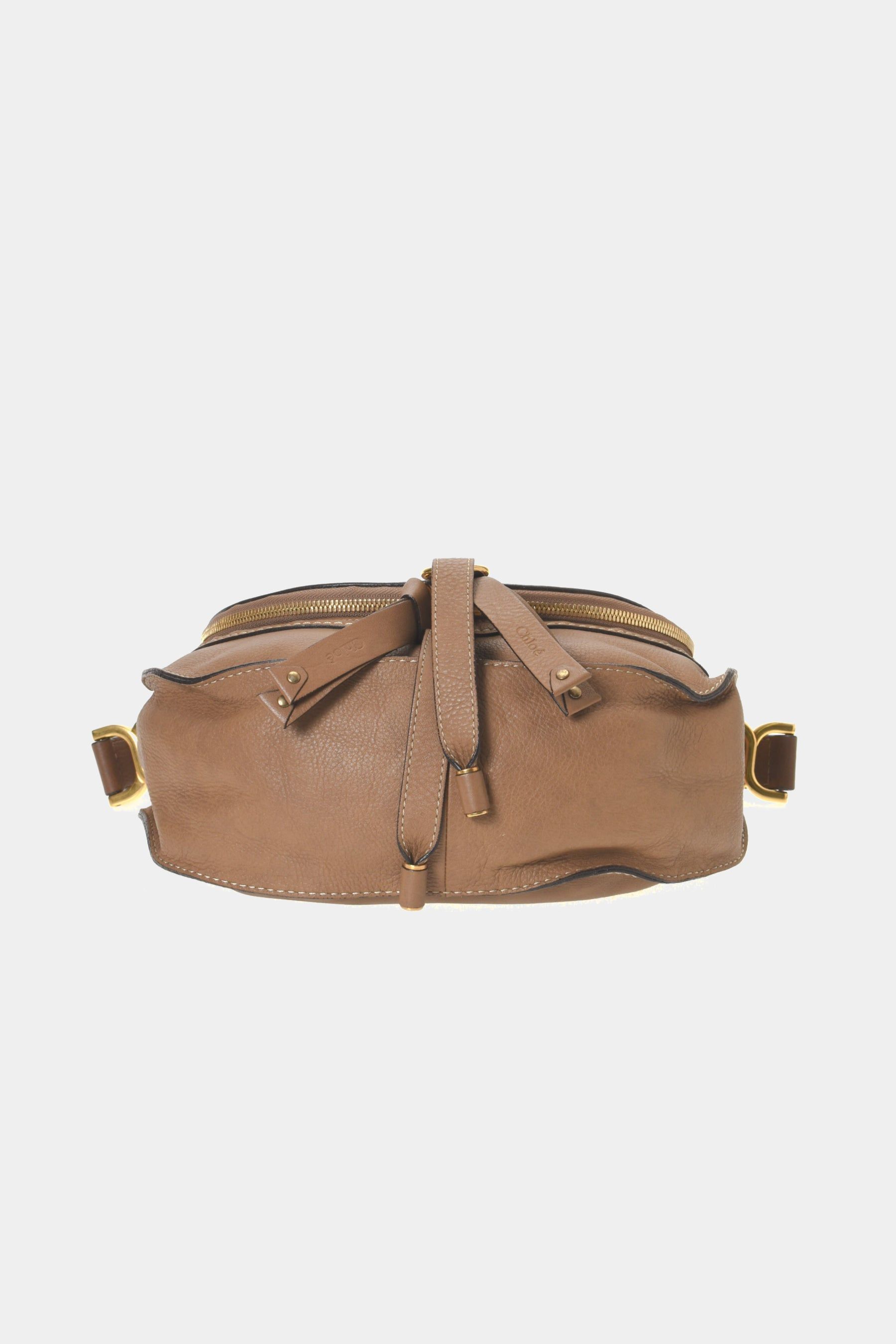 Marcie Crossbody Bag sold by Lord & Taylor product image thumbnail 5
