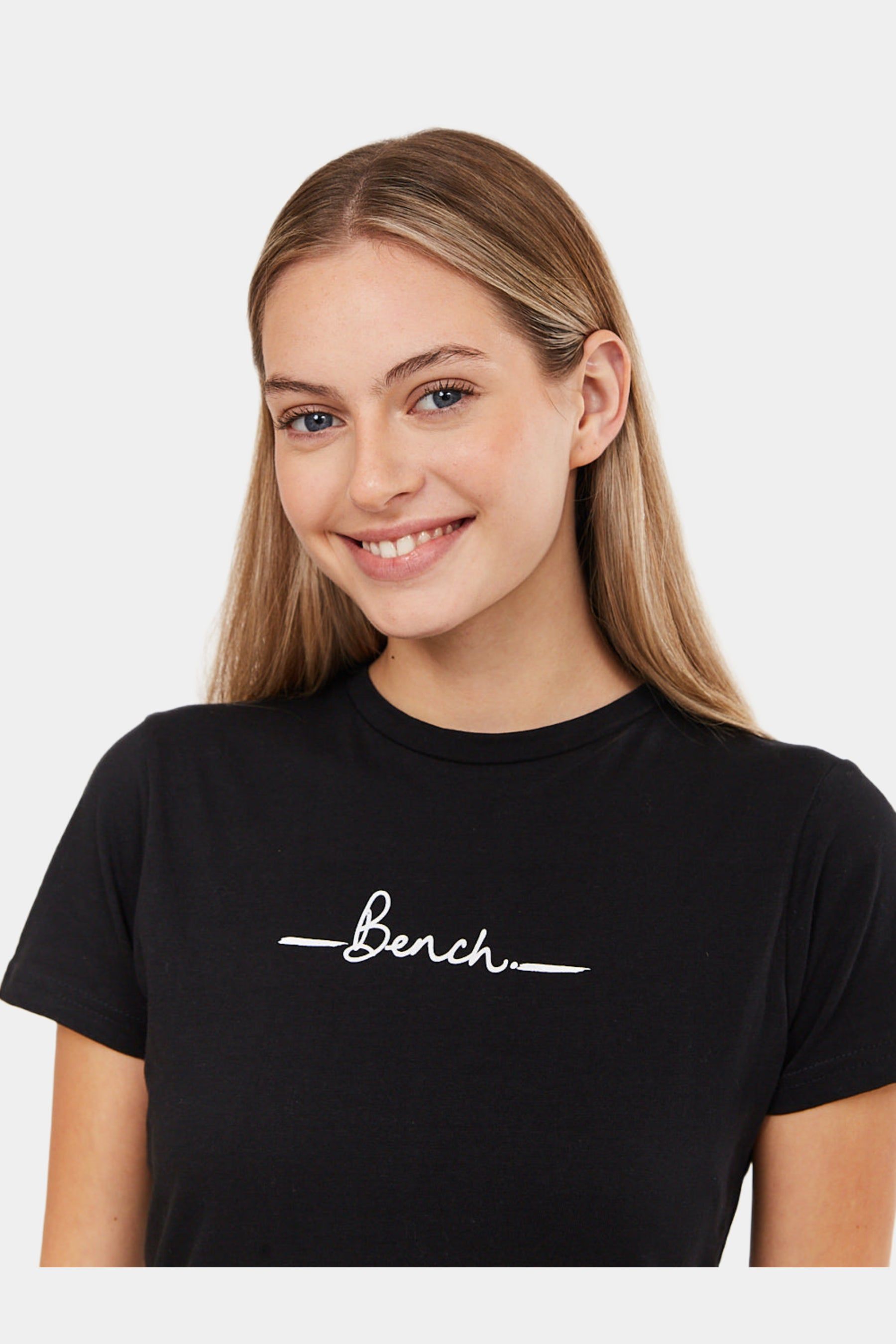 Womens Abelia Tee sold by Lord & Taylor product image thumbnail 10