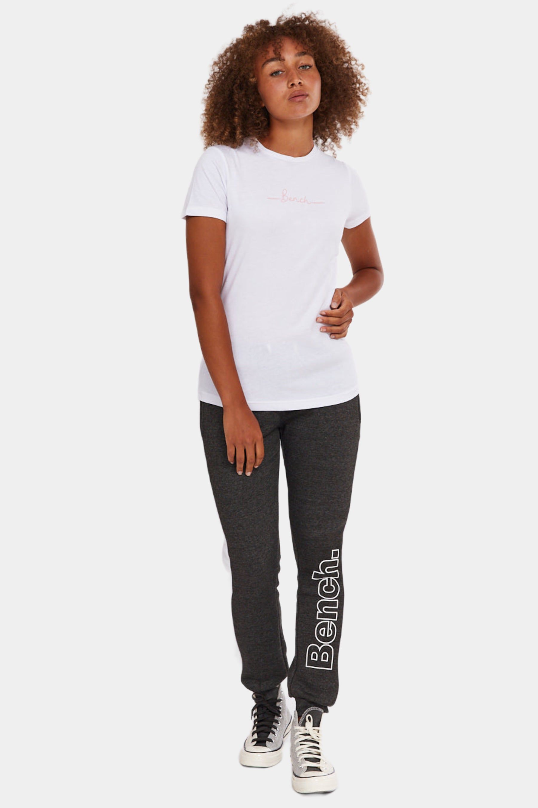 Womens Abelia Tee sold by Lord & Taylor product image thumbnail 7
